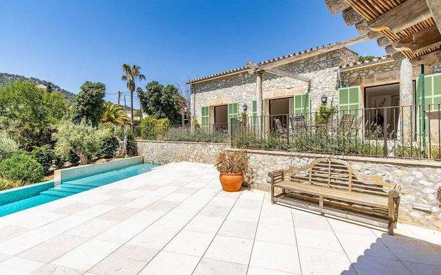 finca-es-capdella-27