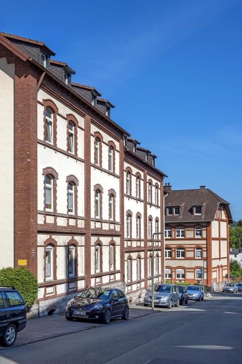 Iserlohn Wohnungen, Iserlohn Wohnung mieten