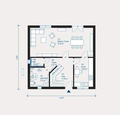 allkauf-Grundriss-Home-08-EG 2024