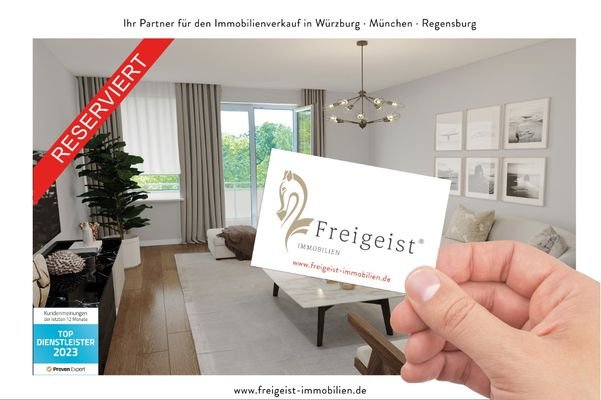 www.freigeist-immobilien.de