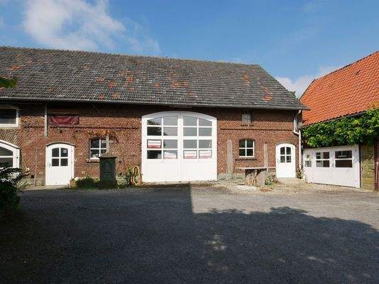 Außenansicht Bild1.jpg