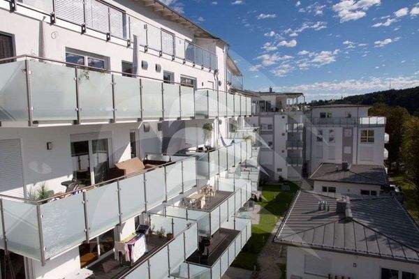 INN81_Aussenansichten - 5