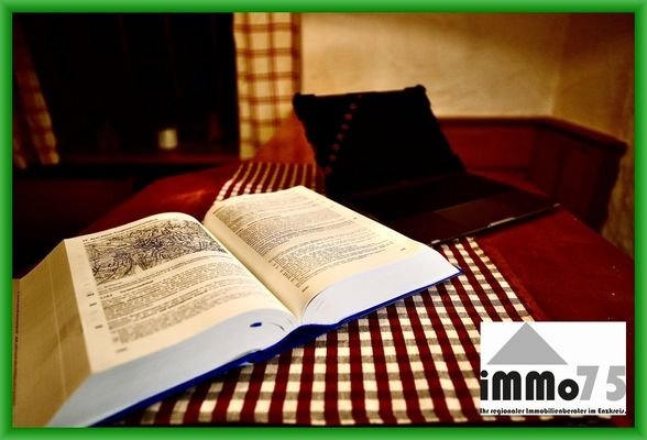 auch für Seminare super
