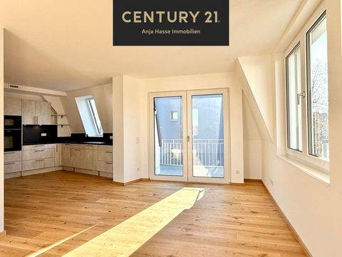 Dresden Wohnungen, Dresden Wohnung mieten