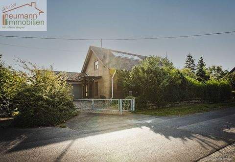 Breitscheid/ Hollig Häuser, Breitscheid/ Hollig Haus kaufen