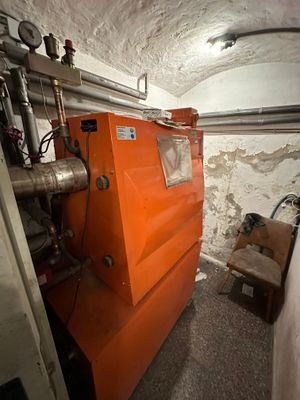 IMG_4293.jpg