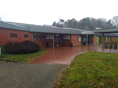 Hemmoor Renditeobjekte, Mehrfamilienhäuser, Geschäftshäuser, Kapitalanlage