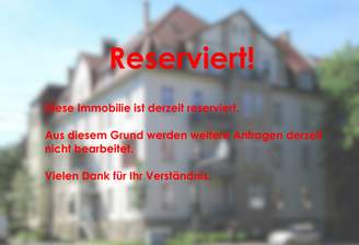 Reserviert.png