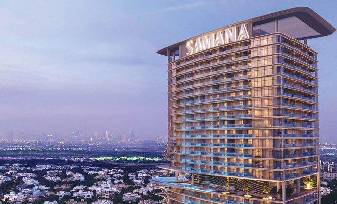 SAMANA BARARI HEIGHTS BROCHURE-komprimiert-51