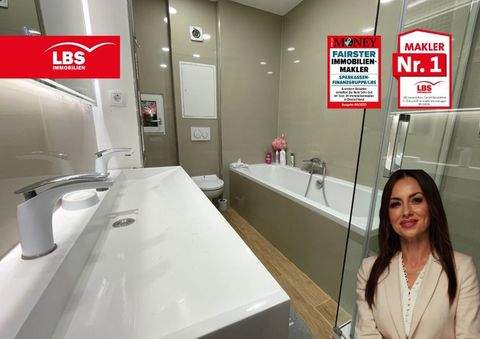 Gelsenkirchen Wohnungen, Gelsenkirchen Wohnung kaufen