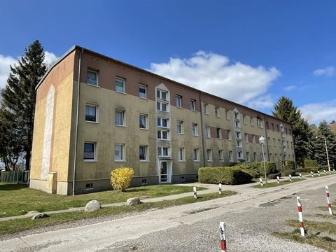 Neuenkirchen Wohnungen, Neuenkirchen Wohnung mieten