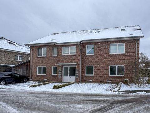 Wietmarschen Wohnungen, Wietmarschen Wohnung mieten