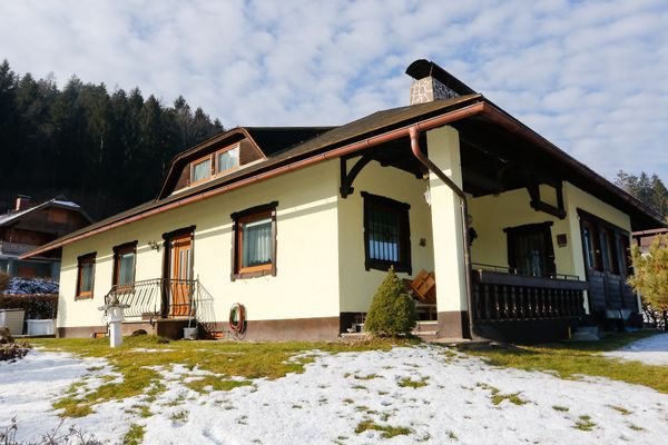 haus2.jpg