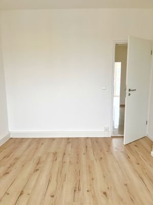 Schlafzimmer - Musterbild.jpeg