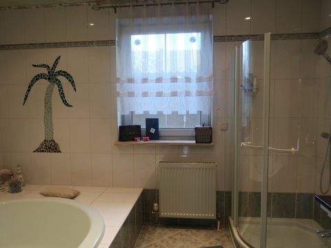 Strasshof an der Nordbahn Häuser, Strasshof an der Nordbahn Haus kaufen