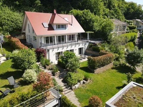 Öhningen-Kattenhorn Häuser, Öhningen-Kattenhorn Haus kaufen