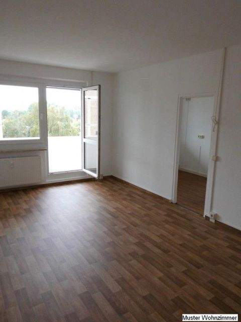 Dessau-Roßlau Wohnungen, Dessau-Roßlau Wohnung mieten