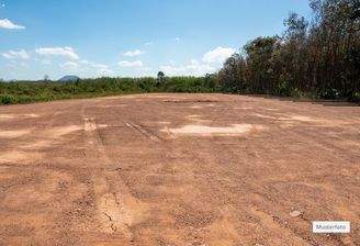 Grundstück_Wiese_1_Musterfoto