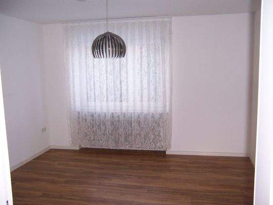 Hauptschlafzimmer 1.OG.JPG