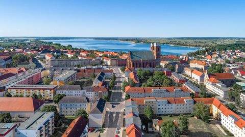 Prenzlau Grundstücke, Prenzlau Grundstück kaufen