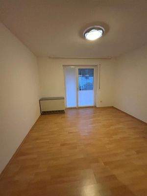 PHOTO-2025-12-02-10-53-25_18