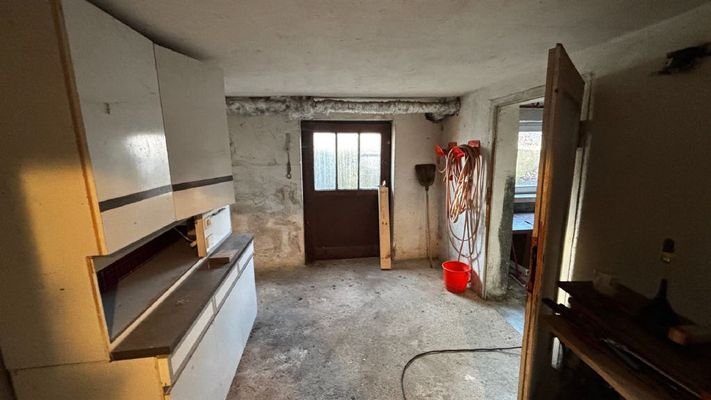 Bild9