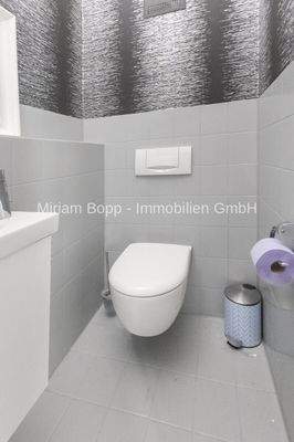 20_Gäste-WC_1U2A0166
