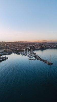 Desenzano del Garda 15