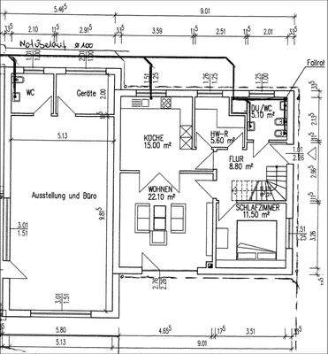 Grundriss EG Bestandsobjekt.jpg