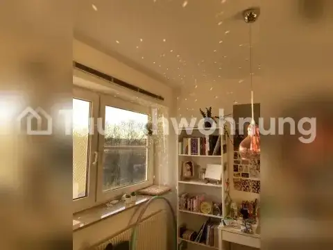 Stuttgart Wohnungen, Stuttgart Wohnung mieten