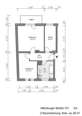 Altenburger Str.121_EG_2RW links_1