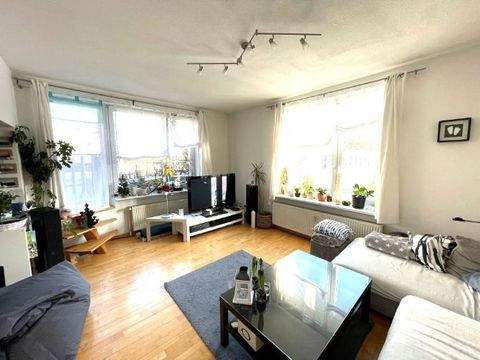 Hildesheim Wohnungen, Hildesheim Wohnung mieten