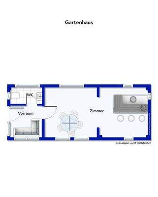 immoGrafik-Exposeplan-37286002602-DINA4
