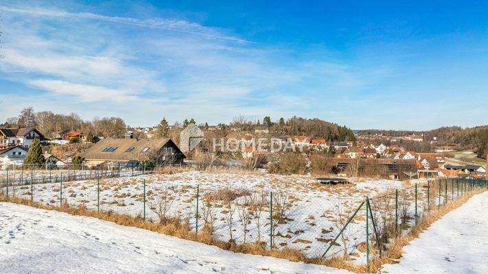 Außenansicht Drohne 6