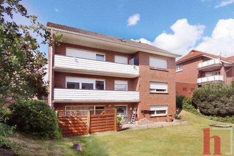 Lohne (Oldenburg) Häuser, Lohne (Oldenburg) Haus kaufen