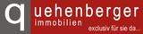 Anbieter Logo