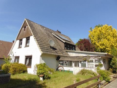 Rastede Häuser, Rastede Haus kaufen