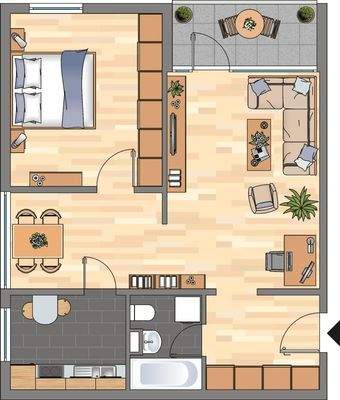 0048.0049_Braunschweig_Emsstr. 31