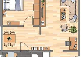 0048.0049_Braunschweig_Emsstr. 31