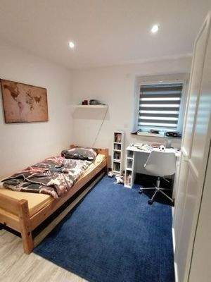 Bilder dienen nur zur Illustration