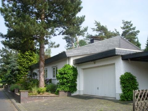 Rheinbreitbach Häuser, Rheinbreitbach Haus kaufen