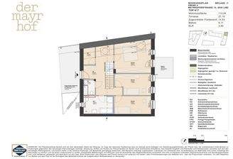 top-a17-verkaufsplan-1