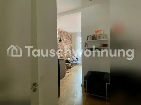 Münster Wohnungen, Münster Wohnung mieten
