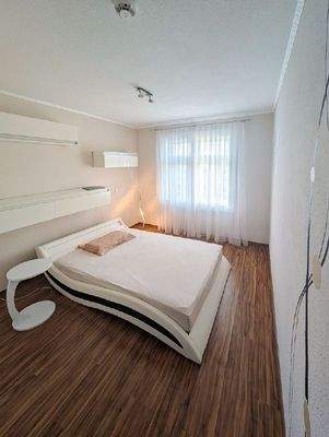 Hochwertig wohnen (3)