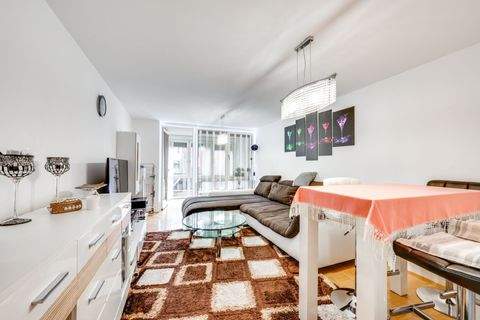 Dachau Wohnungen, Dachau Wohnung kaufen