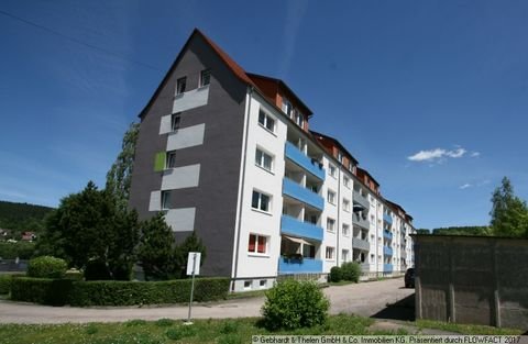 Meiningen Wohnungen, Meiningen Wohnung mieten