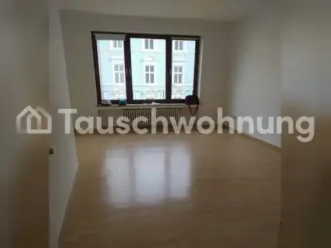 Düsseldorf Wohnungen, Düsseldorf Wohnung mieten