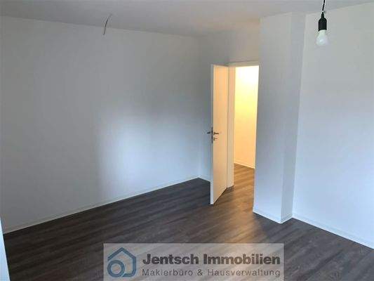 PHOTO-2022-04-24-18-04-23-3