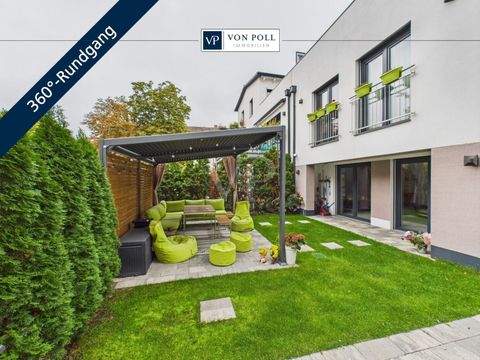 Nürnberg Häuser, Nürnberg Haus kaufen