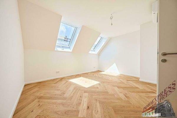 a17-photography-vienna-DSC04199